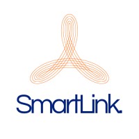 Smart Link logo - Similar company to Smart Link