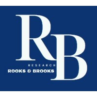 Rooks and Brooks Technologise Pvt Ltd logo - Similar company to B2C Technologies Llc
