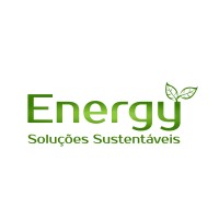 Consultoria Energy Soluções Sustentáveis logo - Similar company to Purgest Serviços Ambientais Lda.