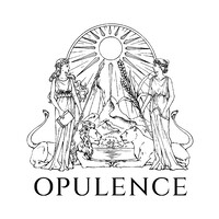 Opulence Group logo - Similar company to Duocare Co.