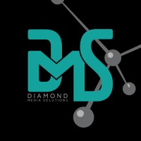 Diamond Media Solutions Inc.