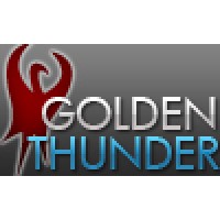 Goldenthunder Llc