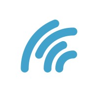 Truly.co logo - Similar company to Meroxa