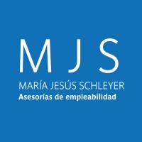 MJS coaching empleabilidad logo - Similar company to Coaching Talent