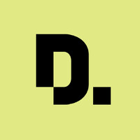 digital.code by Dentsu logo - Similar company to Digytal Code