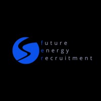Future Energy Recruitment logo - Similar company to Majori Engineering