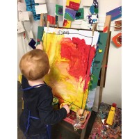 Artplace Mississippi