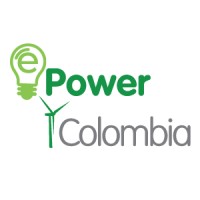 ePower Colombia logo - Similar company to Dolab