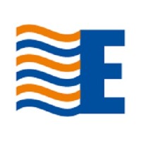 Engenhar Climatização logo - Similar company to Engenhar-Mec