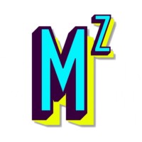 Megatrendz logo - Similar company to Epcotec