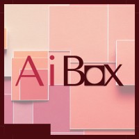 AiBox Pte. Ltd. logo - Similar company to Aibox