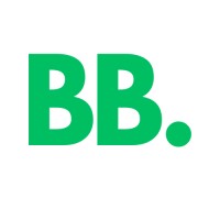 ByteBath logo - Similar company to Clicko Ab