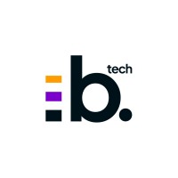 Base Tech logo - Similar company to Fenix Systems Ti