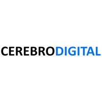 Cerebro Digital logo - Similar company to Itk