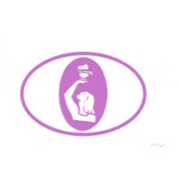 Obzornik zdravstvene nege = Slovenian Nursing Review logo - Similar company to Audienced