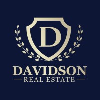 Davidson Real Estate ltd logo - Similar company to Amitim