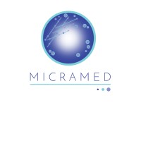 MICRAMED Limited logo - Similar company to Biolabtests