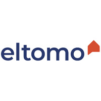 eltomo logo - Similar company to Responso