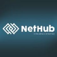 NetHub Brasil logo - Similar company to Uaismart