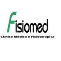 Fisiomed Clínica Médica e Fisioterápica LTDA logo - Similar company to Clínica Dnll