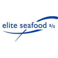 Elite Seafood a/s logo - Similar company to Wisefish
