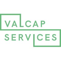 ValCap Services logo - Similar company to Nordicap Holding Ag