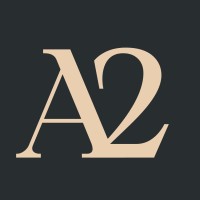 Act Two logo - Similar company to Biliti