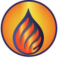 Gulf Lubricants Pvt Ltd. logo - Similar company to Gulf Lubricants Uk
