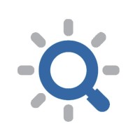 Qwixpert Consulting logo - Similar company to Quickxpert Infotech