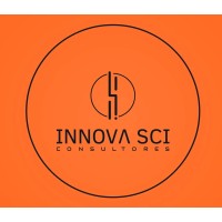 Innova Sci Consultores logo - Similar company to Estudio Sci