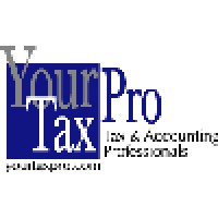 Your Tax Pro