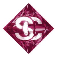 St. Cloud Financial Credit Union logo - Similar company to Mn Crypto Council