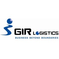 GIR Logistics Pvt Ltd logo - Similar company to Beewknd