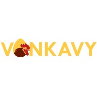 Vonkavy Agro Company Limited logo - Similar company to Nordic Feed Solutions