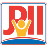 John Paul II Center For Special Learning Inc. logo - Similar company to Chor Youth & Family Services- Building Kids Lives Since 1884