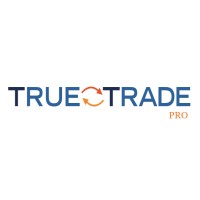 True Trade Pro Ltd. logo - Similar company to Silverknows Trust Ltd. - Labuan Trust Company