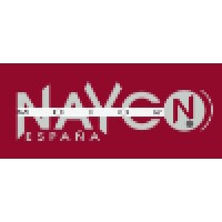 Nayco Motor España logo - Similar company to Techauto Center