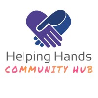 Helping Hands Community Hub logo - Similar company to Helping Hands Training Specialists
