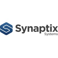Synaptix Systems Inc. logo - Similar company to Synaptyx Ai