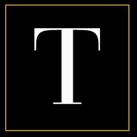 Talento logo - Similar company to Editora Atos