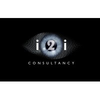 i2i Consultancy Limited logo - Similar company to Ripul