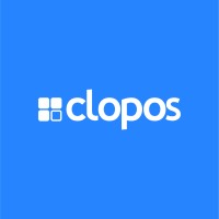 Clopos Turkiye logo - Similar company to Mobex - Mobile Advertising Network