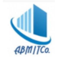 ABMITCO logo - Similar company to Landmarks Union