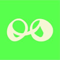 La Coordée logo - Similar company to Just Dev
