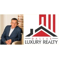 I Luv Dfw Real Estate