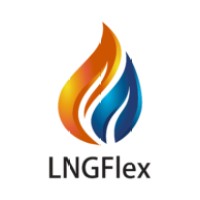 LNG-Flex logo - Similar company to Sfl Development Group Llc
