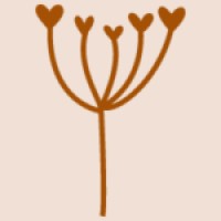Relax and Reset logo - Similar company to Assistentstudent