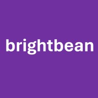 brightbean logo - Similar company to Brightbean - Custom Software