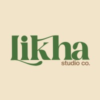 Likha Studio Co. logo - Similar company to Likha Studios