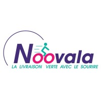 Noovala logo - Similar company to Cisit